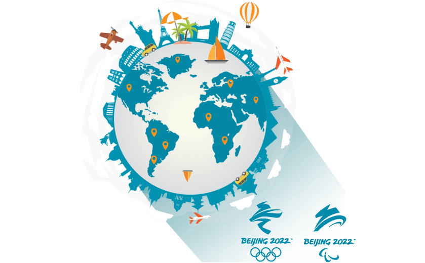 在赞比亚通过VPN看国内电影 - 海龟加速器